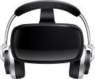 Sony PlayStation VR2 Horizon Call of the Mountain Bundle - Image 2