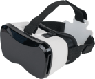 Sony PlayStation VR2 Horizon Call of the Mountain Bundle - Image 3