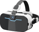 Sony PlayStation VR2 Horizon Call of the Mountain Bundle - Image 4